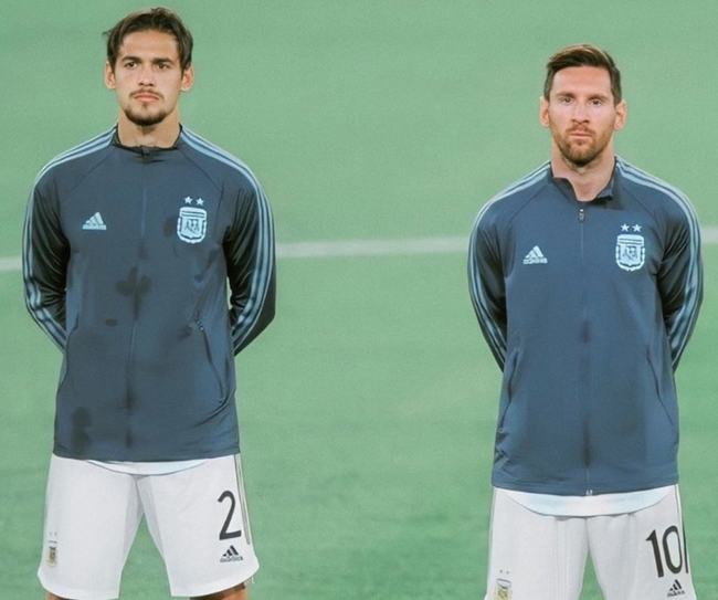 Here we go！罗马诺：切尔西中场霍尔将以2500万镑加盟埃弗顿