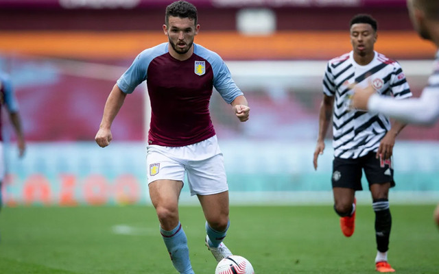 CBA杯战报：佩里19分10板，北控92-86击败宁波