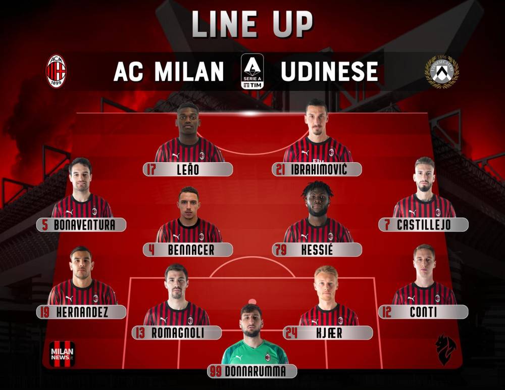 记者：阿德耶米决定明夏离开德甲，曼联、切尔西均有意