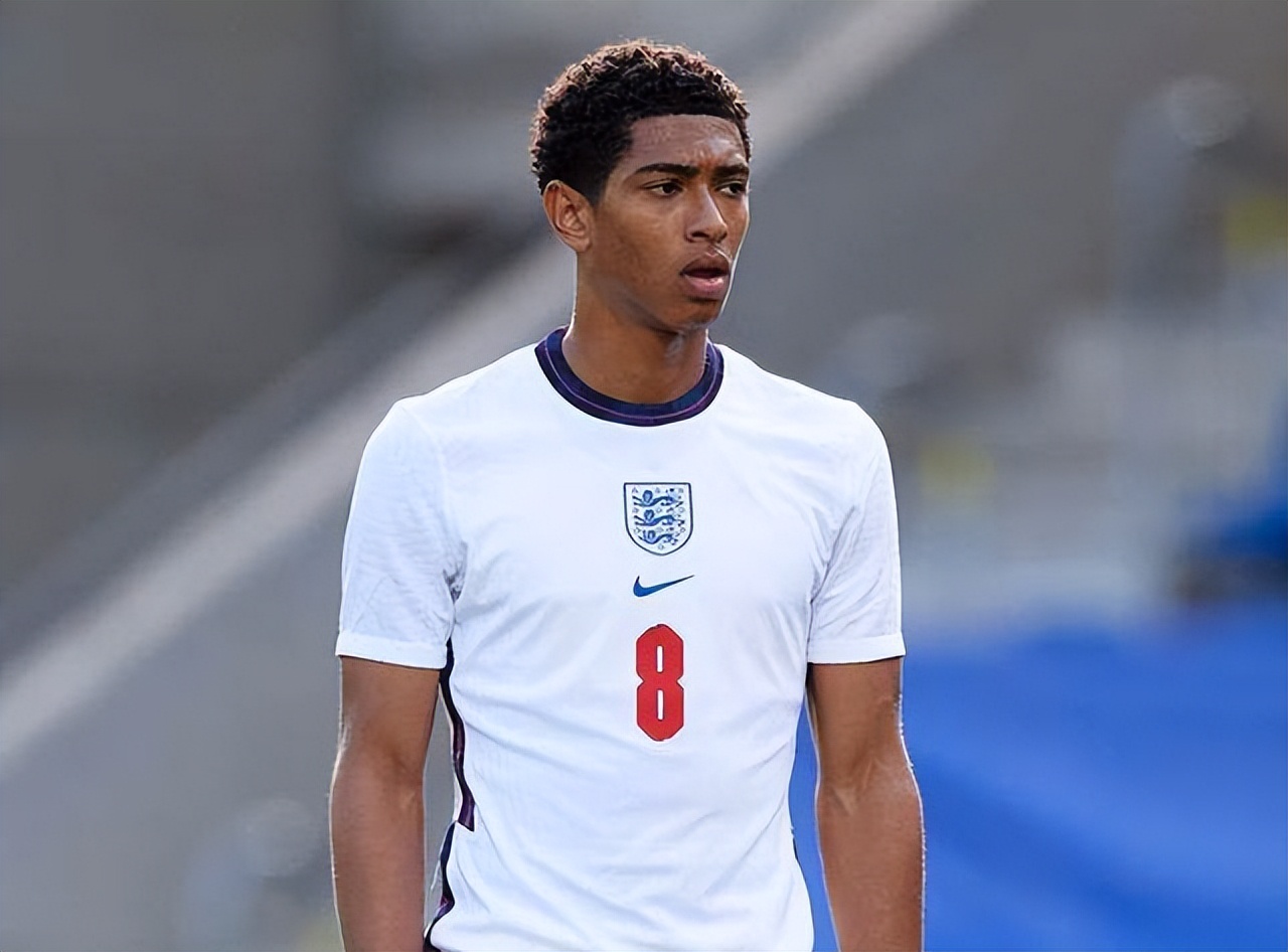 球迷：请你继续保持这个火力！