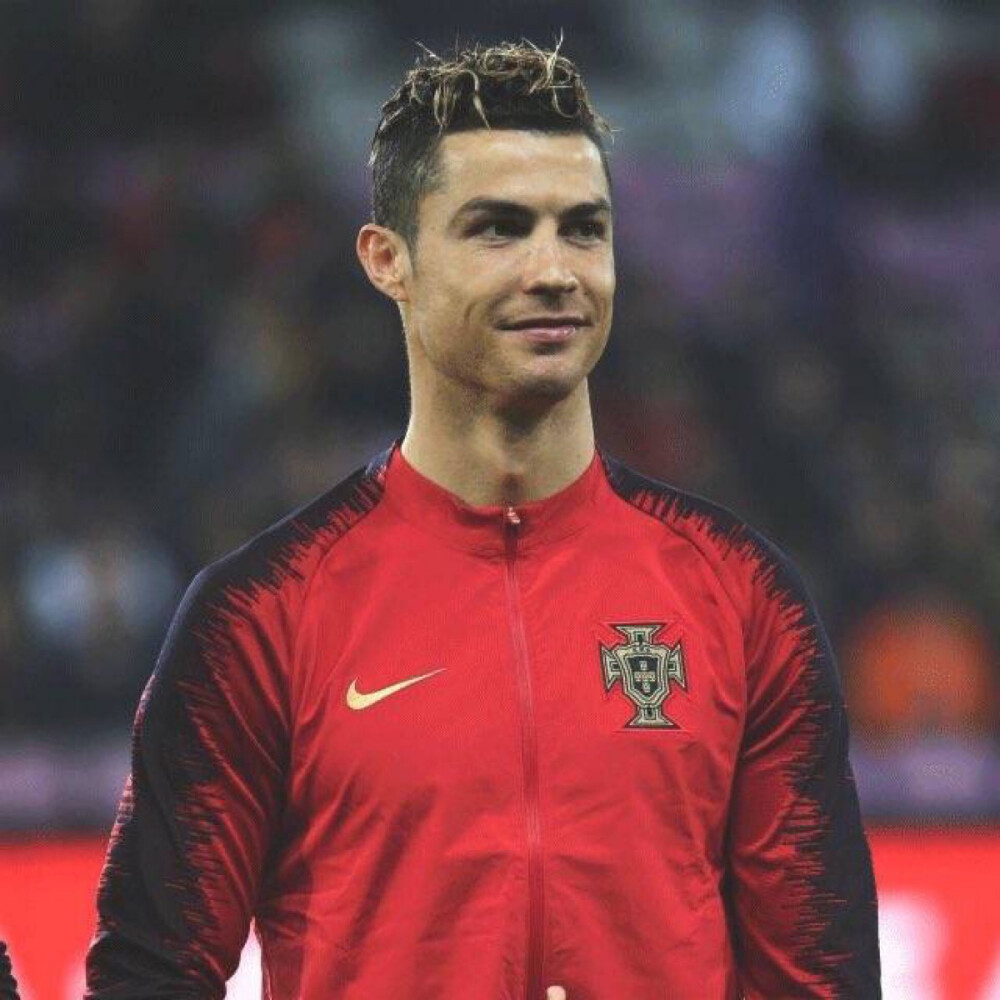 伯纳尔：要继续努力才能回到最佳水平，过去一年对我来说很难