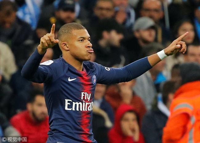 FPX老板春丽：回首望去，真是一段又长又奇妙的旅程