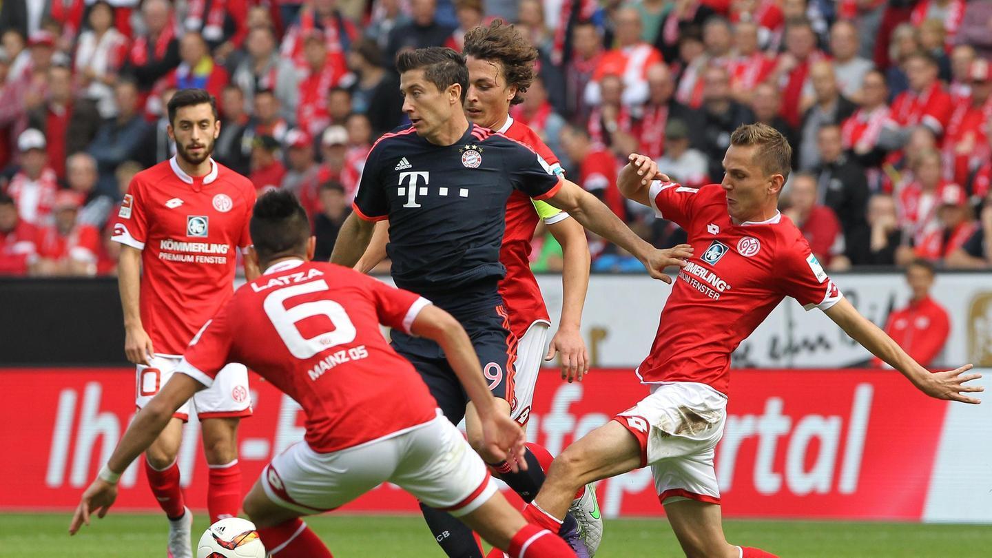 早报：无论是输还是赢，都该准备享受节日了（早报：不论胜负，准备好迎接节日吧）