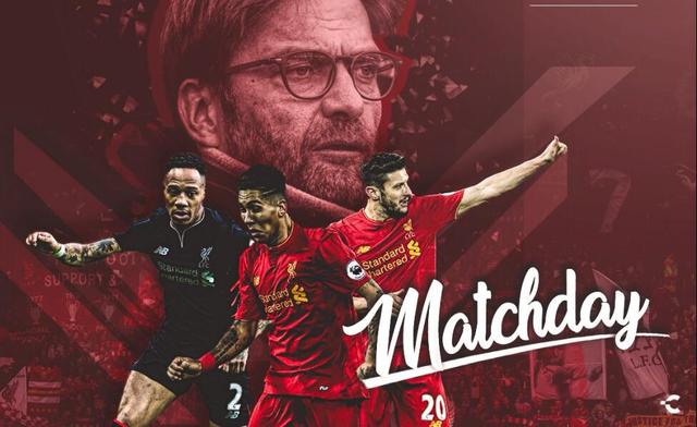 格拉夫夏普2-1邓伯什，王博豪造点难救主，蒙齐亚洛失点