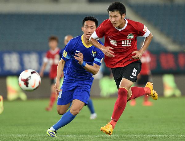 佩莱格里尼：希望保持欧联前八 阿姆拉巴特很难赶上本周西甲（佩莱格里尼：争取稳住欧战前八，阿姆拉巴特恐缺席本周西甲）