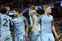 米格尔·卡布瑞拉在 2022 年 4 月击出生涯第 3000 安，成为历史上第 33 位三千安俱乐部成员