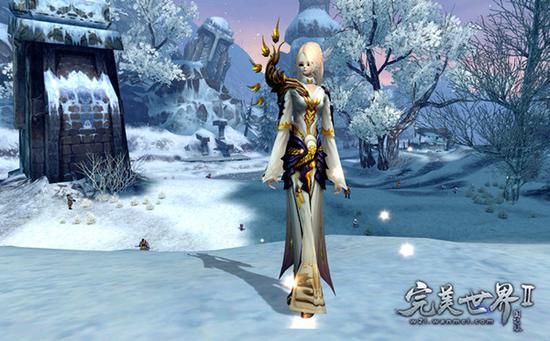 足球世界杯预选赛关键进球回顾