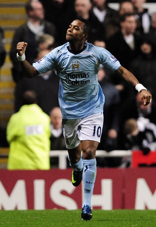 小马哥冠军教头！马斯切拉诺夺教练生涯首冠，执教迈阿密35胜