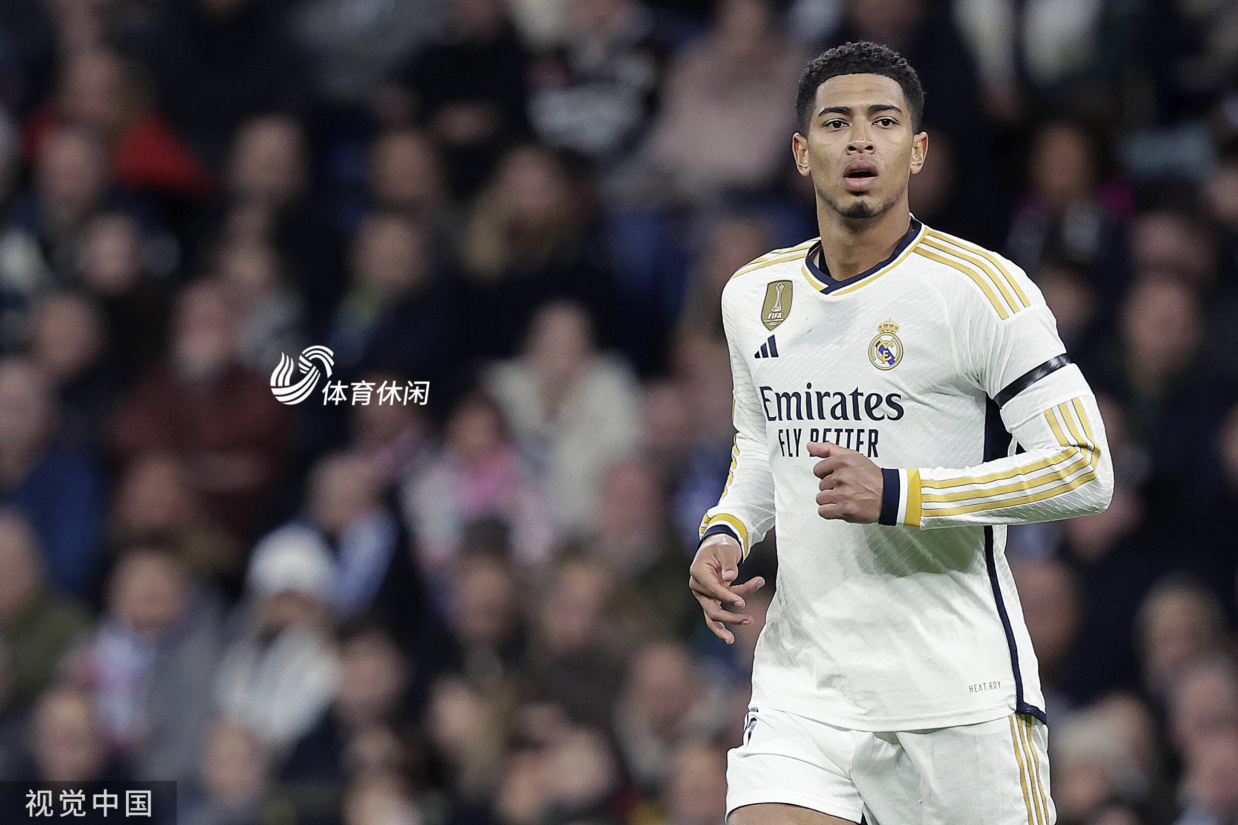 战术板上的所有计划都实现了