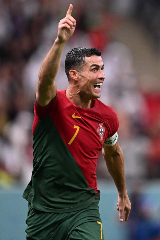 盘点这些球员风格对应的俱乐部，但是他没有为球队效效力过：（盘点那些与球员风格契合却从未效力过的俱乐部）