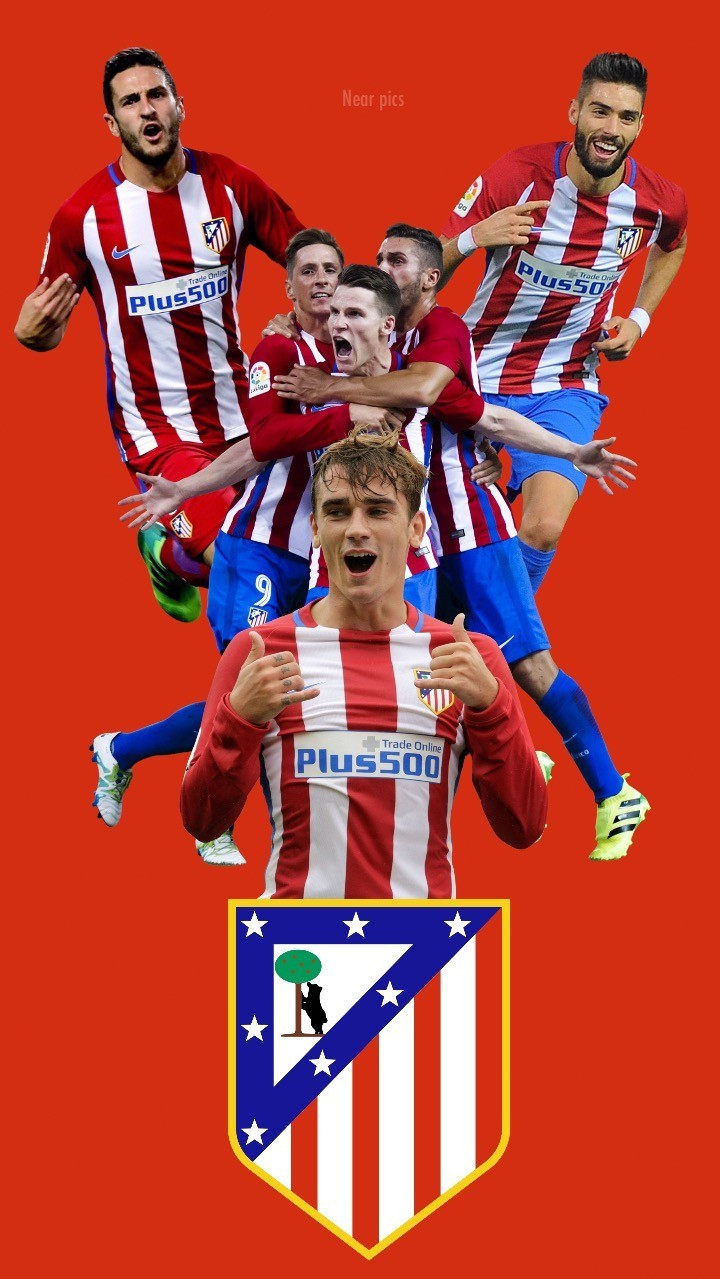 五万人齐喊他的名字，太燃