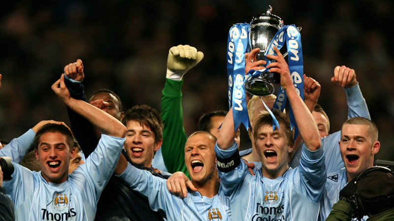 李璇：据我所知，现在球员的阴阳合同还有不少