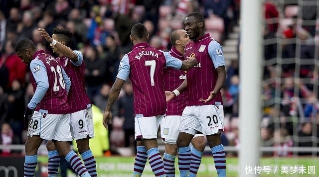 CBA球队战术变化及分析