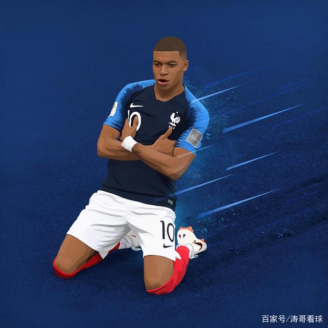 2016年11月：克里斯·布莱恩特夺得国联MVP，完成新人王到MVP的无缝连接。