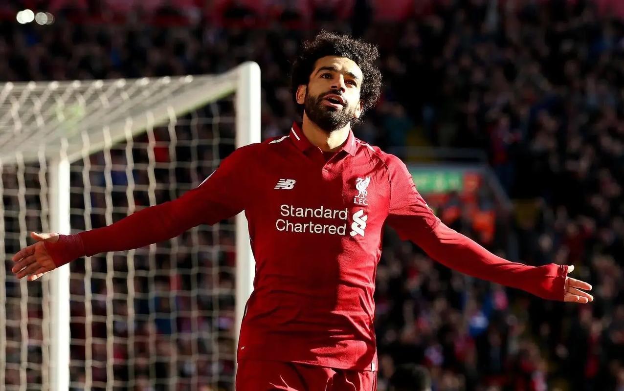 名记：曼联密切关注伯恩茅斯中场斯科特，以备将来可能转会（权威记者：曼联紧盯伯恩茅斯中场斯科特，为日后转会做准备）