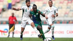 维卡里奥告别孙兴慜：不折不扣的传奇，祝你未来一切顺利