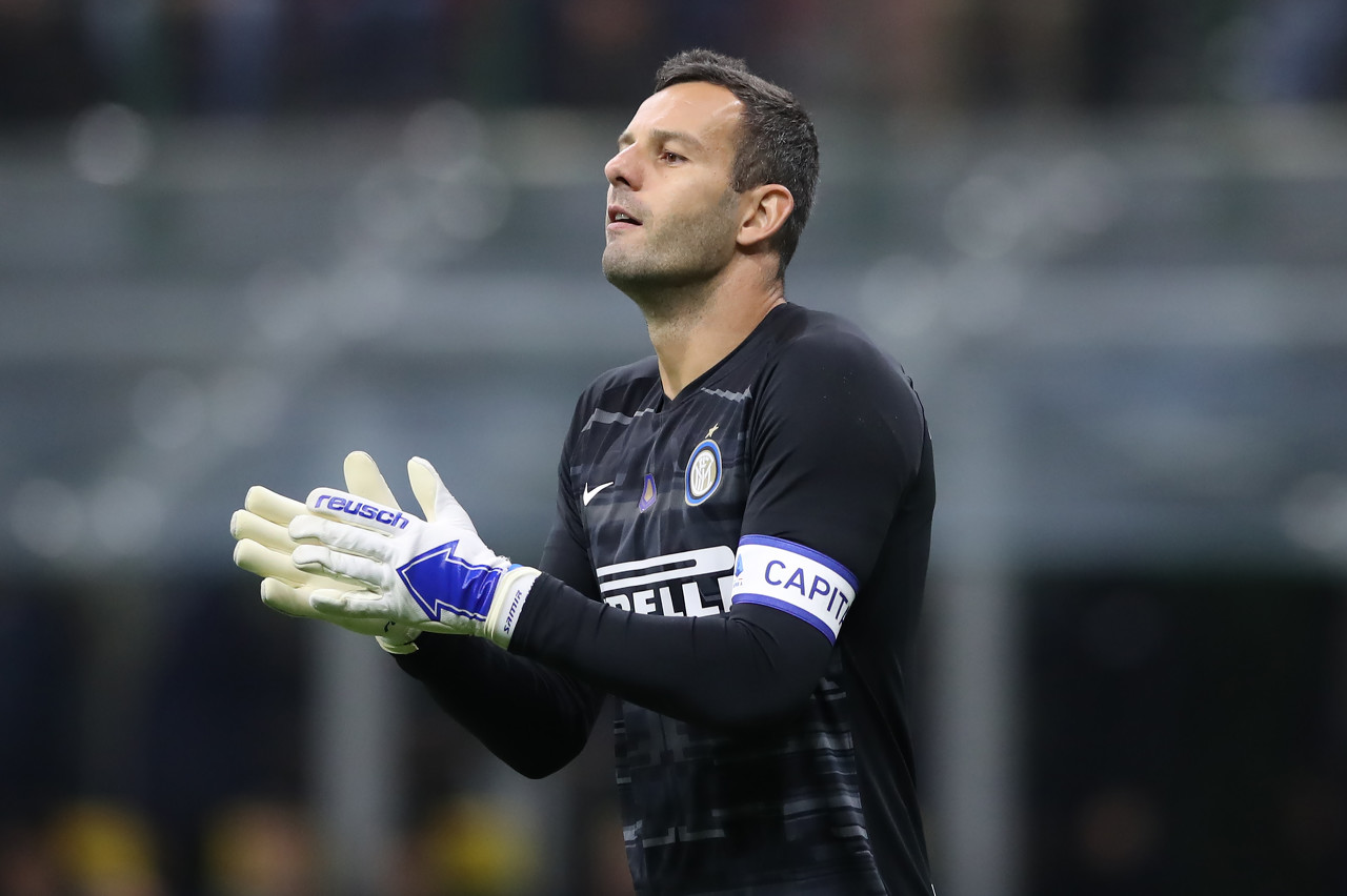 北爱尔兰vs卢森堡首发：麦康维尔、达达里、刘易斯在列（北爱尔兰对阵卢森堡首发公布：麦康维尔、达达里、刘易斯入选）