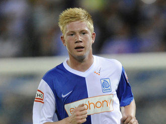 范晓冬谈邵佳一执教国足：能给本土教练施展的机会，足协英明