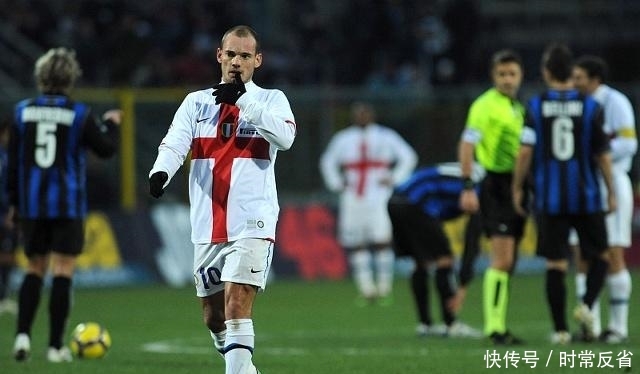 美高梅中国与本地中小企业合作比例升至70%