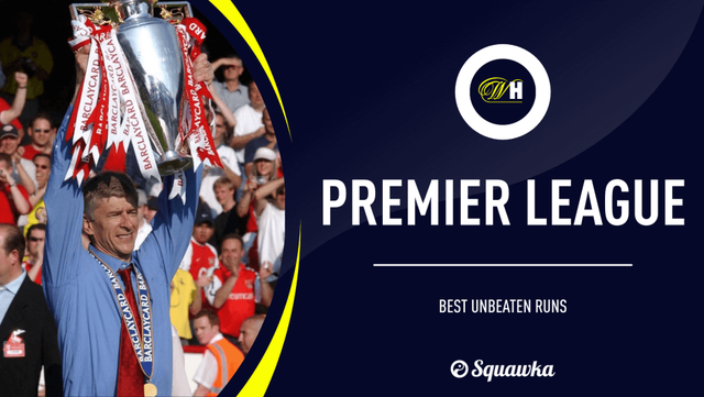 赌场监控系统升级至8K分辨率