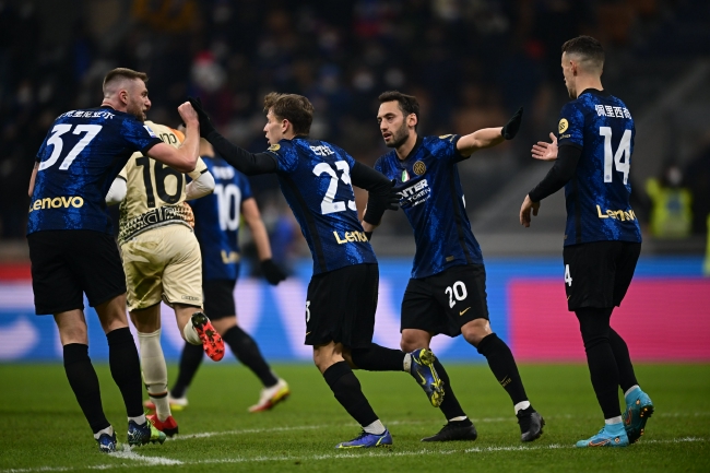 马德兴：U17亚洲杯明年2月12日分组抽签，国少仍为第三档（马德兴：U17亚洲杯分组抽签定于明年2月12日，国少仍处第三档）