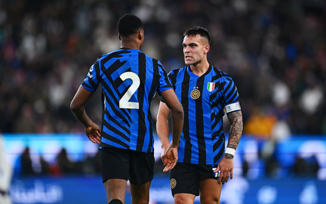 格纳布里：我们面对的是一支非常强的对手，输得心服口服