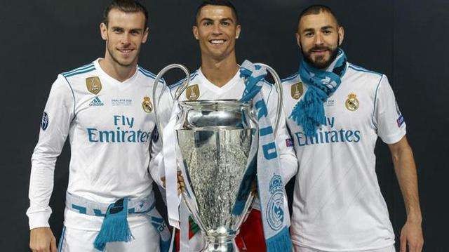 队记：杨瀚森今天表现含金量更高，必须肯定他的适应能力