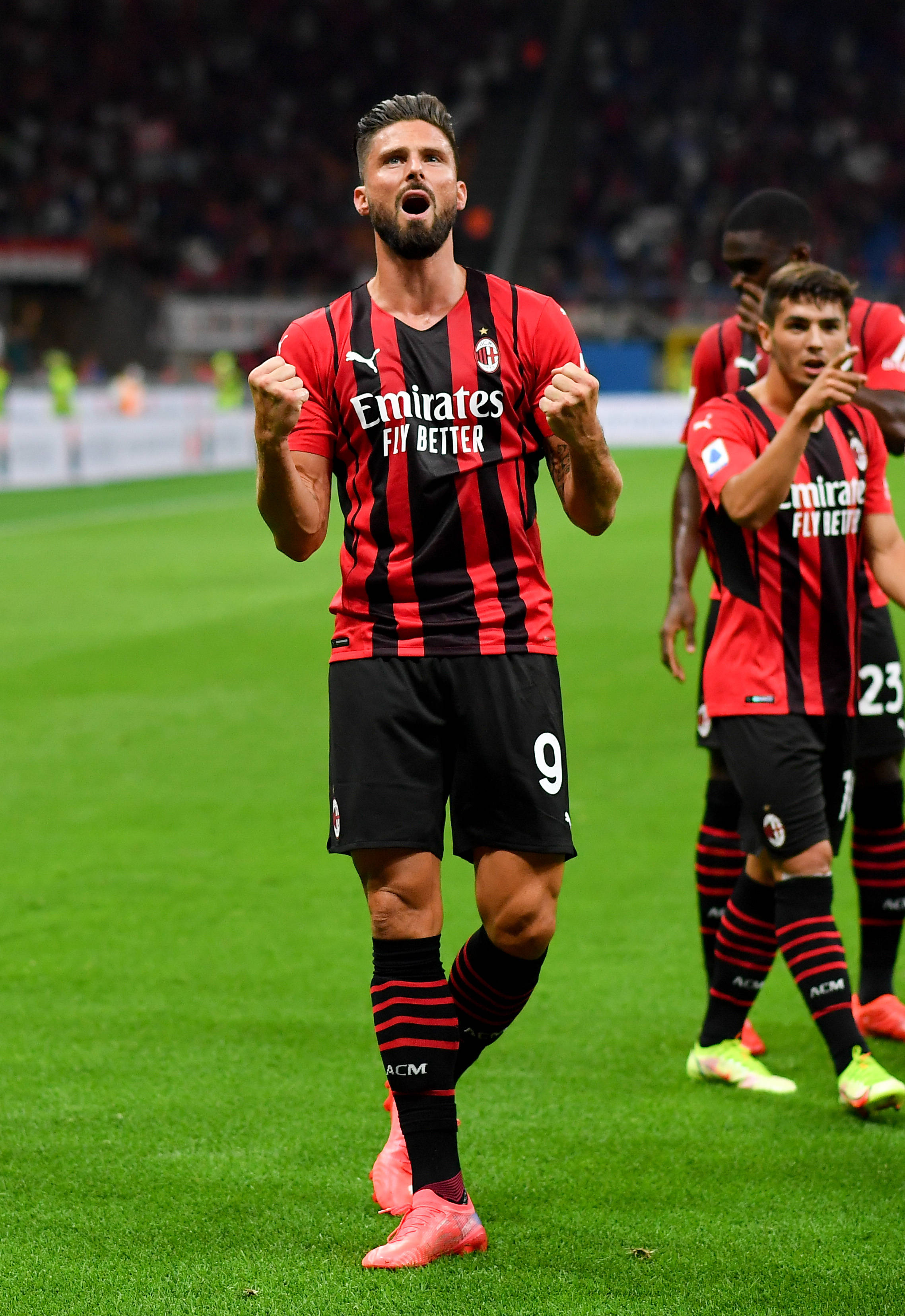 Here we go！罗马诺：前阿森纳后卫富安健洋加盟阿贾克斯（罗马诺确认：前阿森纳后卫富安健洋签约阿贾克斯）