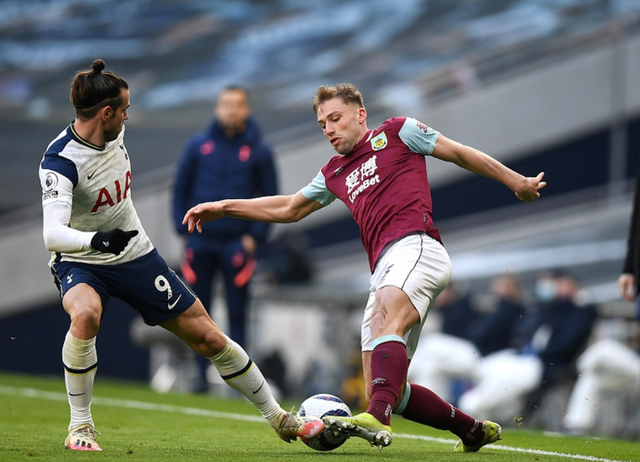 186场追平内马尔，阿劳霍升至巴萨队史拉美球员出场榜第十