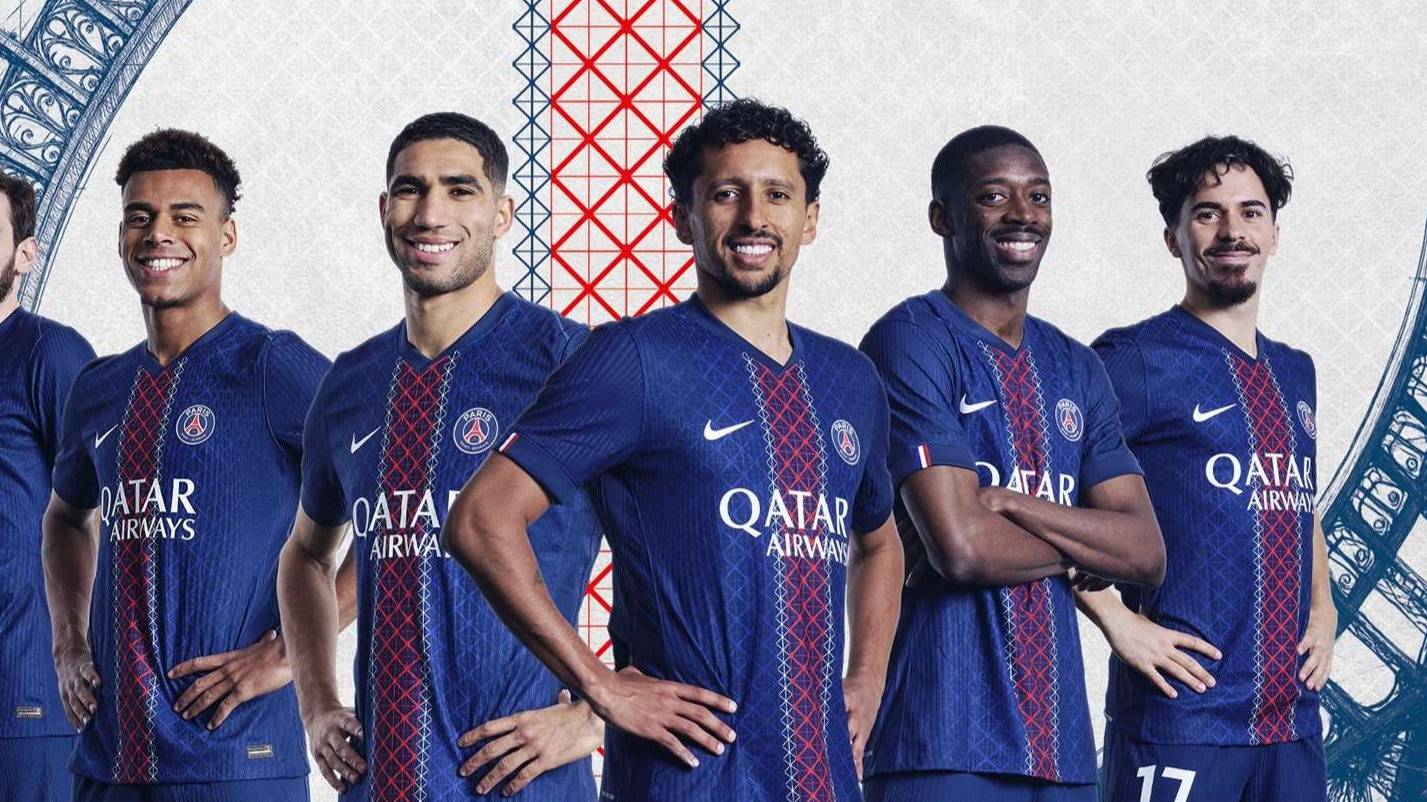 就差临门一脚！阿联酋连续两届世亚预附加赛阶段出局（临门失手！阿联酋连续两届世亚预止步附加赛）