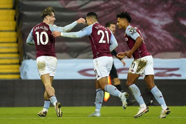 亚冠战报：蓉城惊艳逼平神户，海港晋级战在即（亚冠快讯：蓉城神勇战平神户，海港迎来晋级关键战）