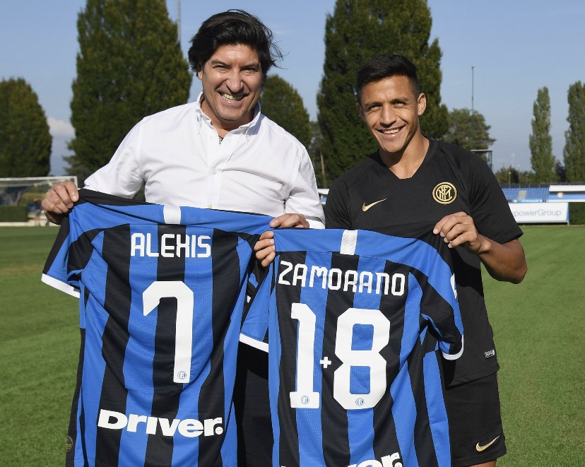 阿尔特塔：道曼一上场就拿球过人，他训练时也经常带球被侵犯