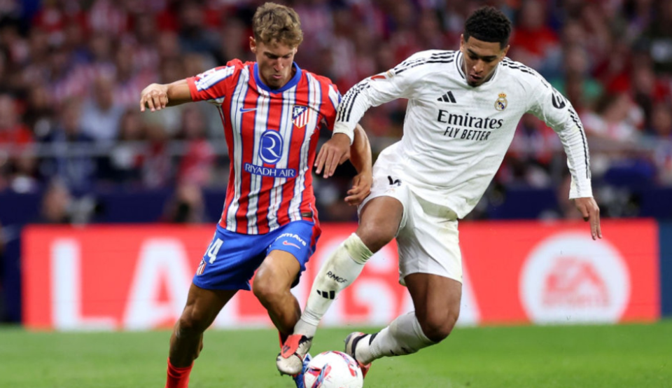 背身列队，拉普拉塔大学生参与此事的球员全体被禁赛两场