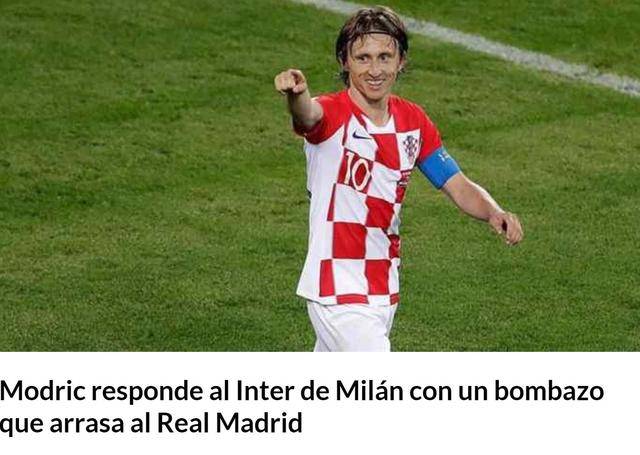 利物浦决定出售萨拉赫，高层认为其已造成不可挽回损失，计划启用塞梅尼奥替代。