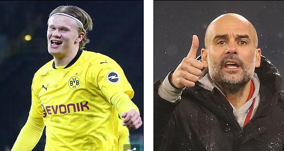 罗马诺：洛杉矶FC签下孙兴慜的交易已进入最后阶段