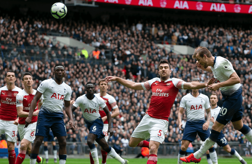 沙尔克董事会主席：我们在德乙也能盈利 长期目标仍是重返德甲（沙尔克董事会主席：德乙同样能盈利 长远目标仍是重返德甲）