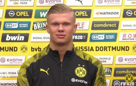 CD瓜达拉哈拉总监：我永远是巴萨球迷，他们是完美的对手（CD瓜达拉哈拉总监：终生支持巴萨，称其为完美对手）