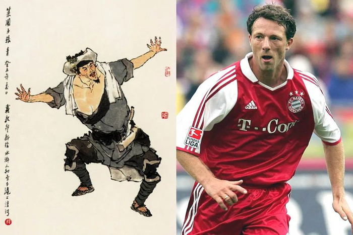 FIFA电竞世界杯博彩合作争议