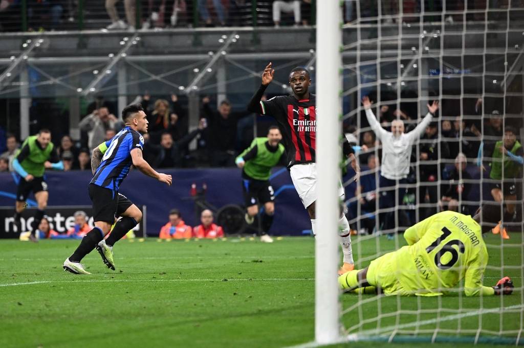 亚特兰大勇士队投手新秀斯特里德（Spencer Strider）2025 赛季接受二次 TJ 手术