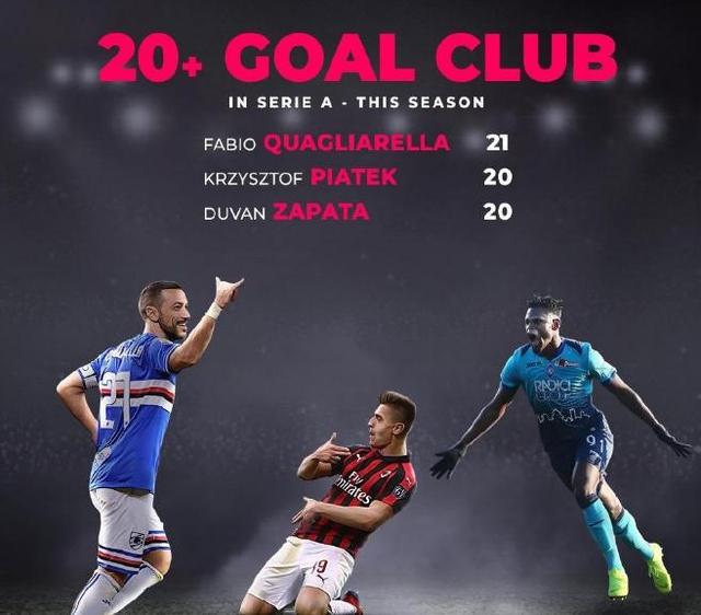 非洲杯战报：卢克曼世界波制胜，尼日利亚2-1坦桑尼亚（非洲杯：卢克曼世界波建功，尼日利亚2-1力克坦桑尼亚）