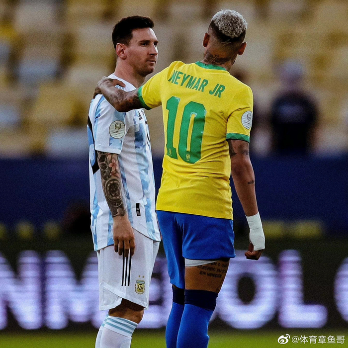 法尔克：埃贝尔与兰格谈妥了帕利尼亚的租借，要到700万欧租借费