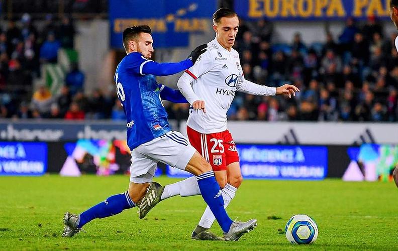 凤凰主帅：一门奥鲁维米伤势复杂，18岁麦卡伦将在下轮首发（凤凰主帅：主力门将奥鲁维米伤情复杂，18岁麦卡伦将于下轮首发）