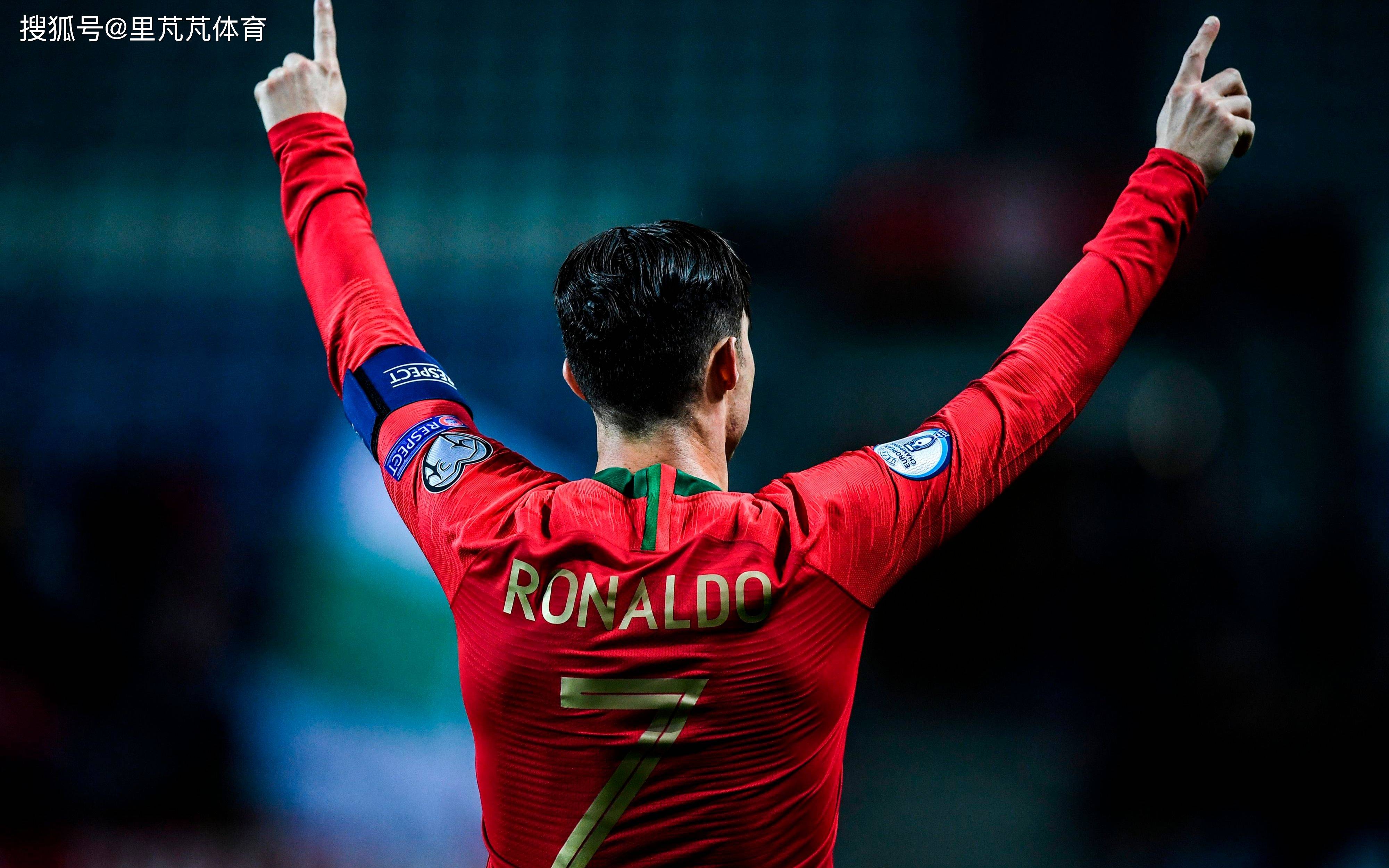 英超球员专访：凯恩谈赛季目标,（英超专访：凯恩畅谈新赛季目标）