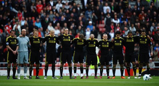 李玮锋率苏州队夺双城赛冠军：过来帮好忙，把队伍组合得更好