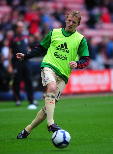 克罗斯：世界杯欧洲仅16席确实太少，但意大利理应直接晋级（克罗斯称世界杯欧洲仅16席过少，意大利应获直通资格）