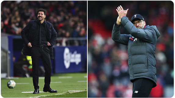 利物浦本赛季状态低迷，引援失误和阵容问题导致萨拉赫被冷宫，球队内部矛盾加剧。