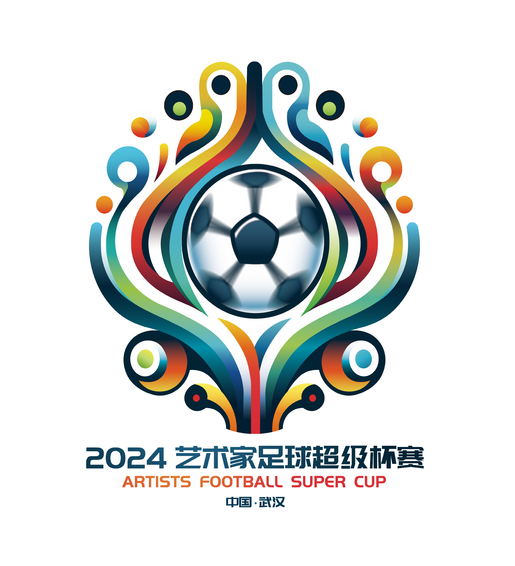 曾令旭：纽约这个大市场&杯赛冠军 下一届没准球员奖金更多了（曾令旭：纽约大市场与杯赛夺冠，下一届球员奖金或更高）