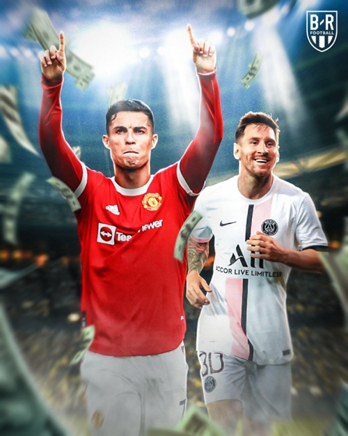 中足联公布联赛递补原则：中超仅降级2队和中甲三四名可递补（中足联公布新规：中超降级仅2席，中甲第三第四名可递补）