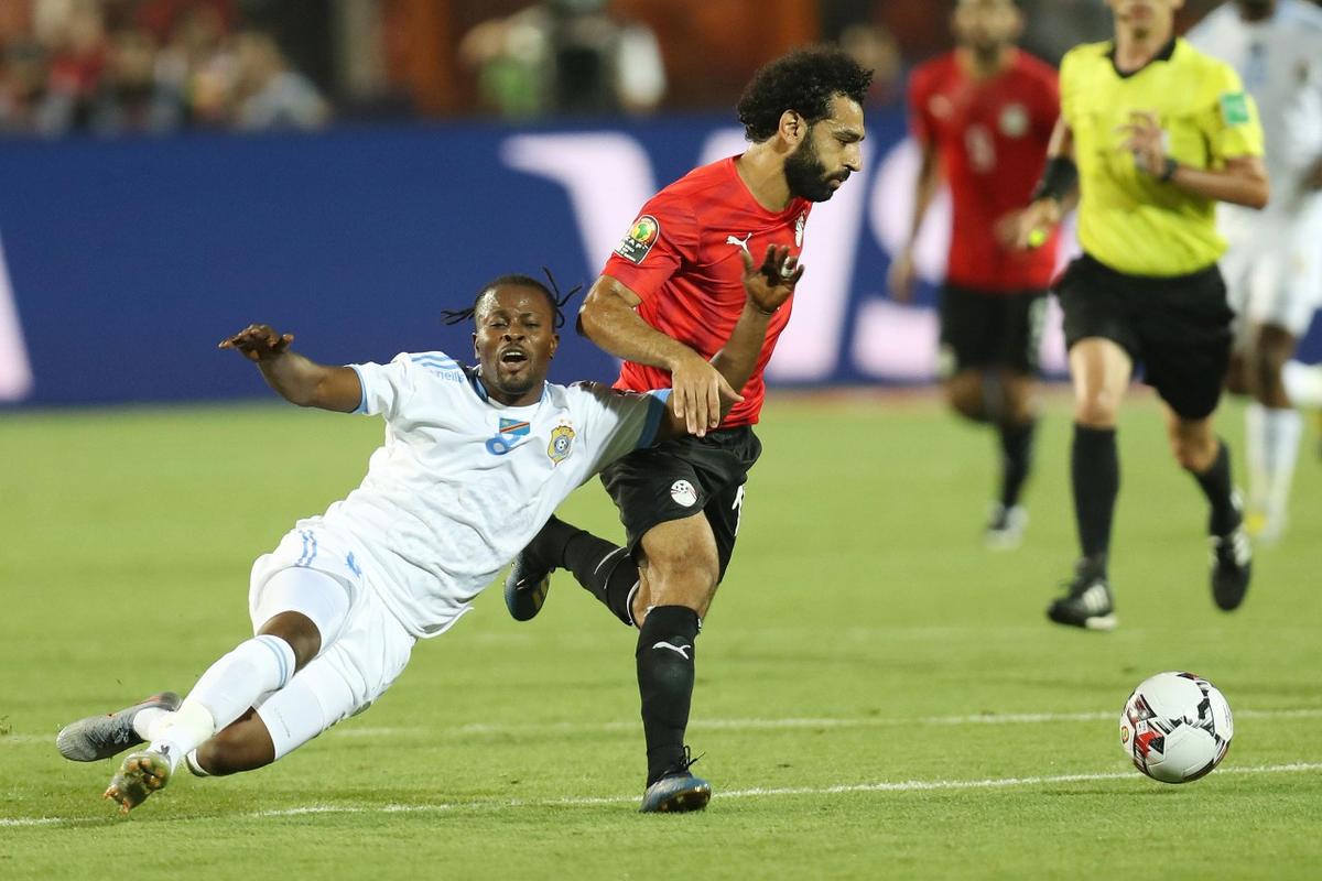 皇马帅位不稳，阿隆索可能被解雇，阿韦罗亚或成替代者，球员与主帅责任争议。