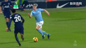 四川男篮球员段睿骐术后康复良好，或转会广东宏远，引发欠薪争议。